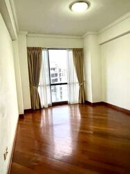 Glendale Park (D23), Condominium #569221781